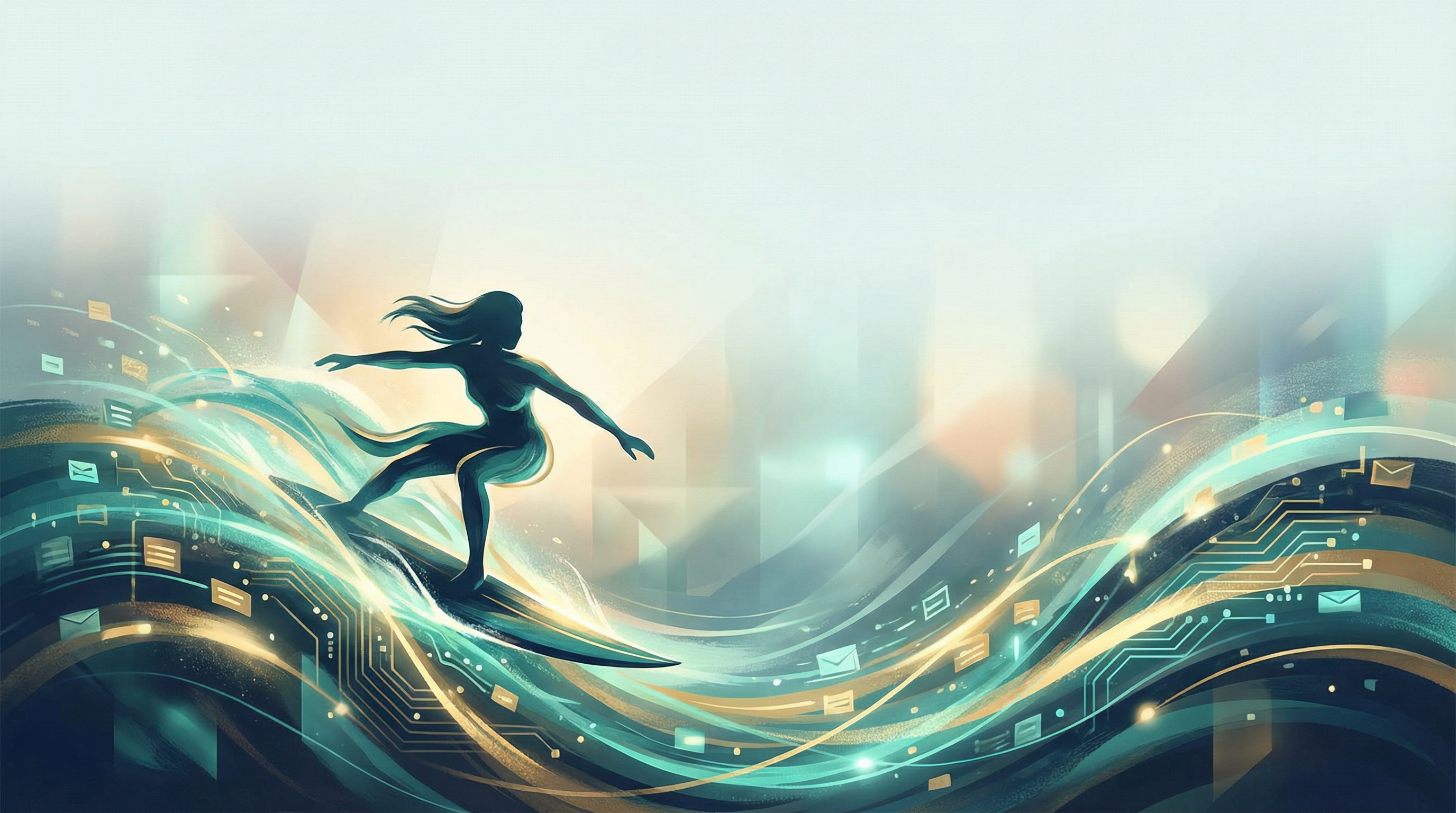 How To Get Into Flow State